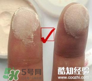 dodo��ɫ����ɢ����� dodoɢ����ٱ��